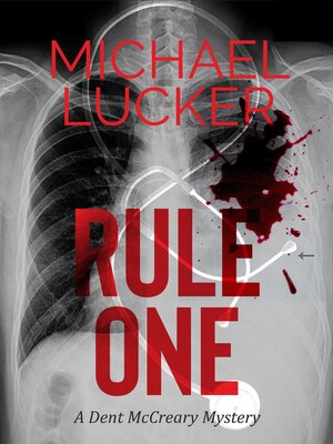 cover image of Rule One